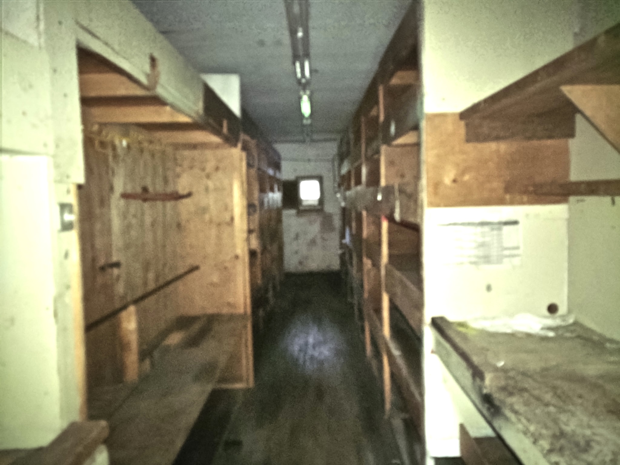 45-FREUEHOFF-Portable-ToolSupply-Trailer-For-Construction-Work-Site-1847797-1 45-FREUEHOFF-Portable-ToolSupply-Trailer-For-Construction-Work-Site-1847797-1